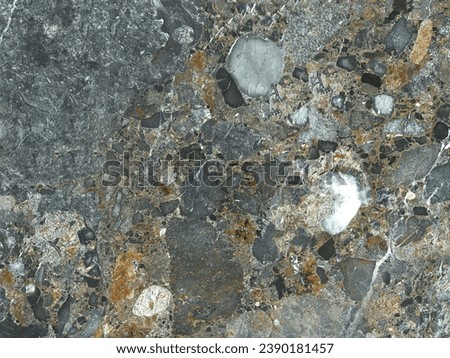 Natural Marble High Resolution Marble texture background, Italian marble slab, The texture of limestone Polished natural granite marble for Ceramic Floor Tiles And Wall Tiles.
