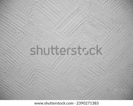 Image of wall cement texture to be used as a texture image and background image