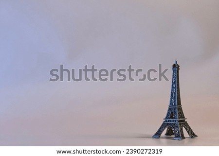 paris france Eiffel Tower stars