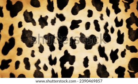 leopard animal print. colorful fashion abstract fabric. geometric design printing modern fashion modern pattern. psychedelic textile and print textile print. trendy fashion