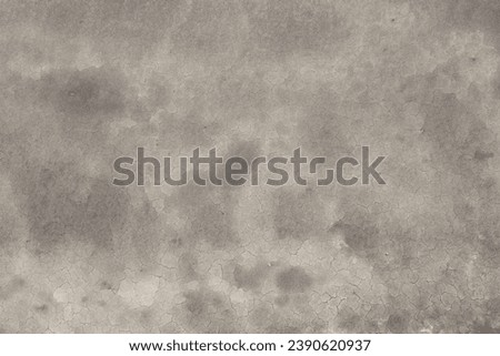 Cracked Soil Texture rustic ground wallpaper dust picture dusty