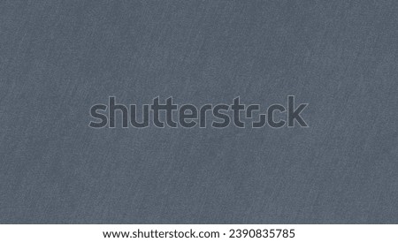 concrete texture blue gray for blended with washed coat surface texture digital printing design, abstract natural textured.