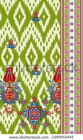 suzani motifs,azbekistan,mughal motifs,chints flowers,ethnic flowers,paisaly, indian motifs,indian motifs,abstract, tribal motifs,turkish, traditional persian motifs,iranian,