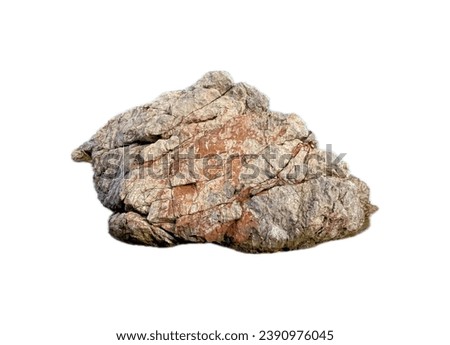 rock type is a rock that looks like a rock.