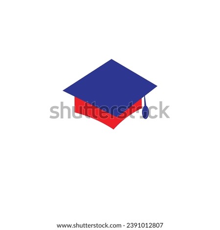 academic or college logo or clip art 