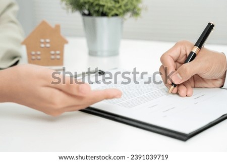 lease, sign on contact for rental and buy home, rent house, Sales, loan credit financial, insurance, Seller, dealer, landlord ,mortgage property, realtor, success, homeowner, ownership, residential