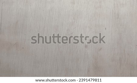 picture of beautiful white wood texture 