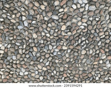 Miscellaneous floor, for wallpaper or background image
