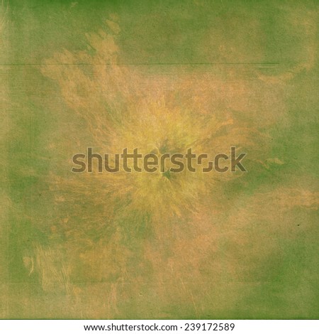 Abstract background or texture made with a texture of paper