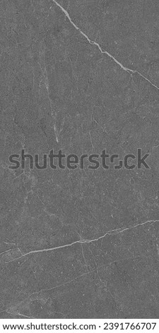 marble stone new big size high resolution