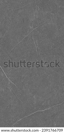 marble stone new big size high resolution