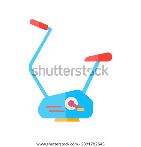  cycling, biking, bicycle rides,   icon  isolated on white background vector illustration Pixel perfect

