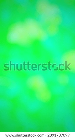 beautiful blurred pattern as backgrounds 

