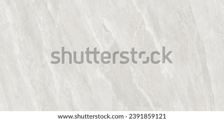 marble stone big size with high resolution