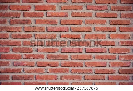 brick wall background; gray texture stone concrete,rock plaster stucco; paint pastel masonry block pattern