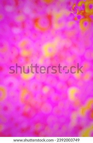 Blurred colorful gradient background.
Beautiful blurred  pattern backgroun with abstract image concept
