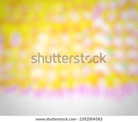 Blurred colorful gradient background.
Beautiful blurred  pattern backgroun with abstract image concept
