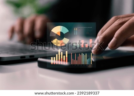 Company's ability to accurately forecast its financial figures played a crucial role in securing debt financing through the capital market, avoiding the risks associated with speculative money games Royalty-Free Stock Photo #2392189337