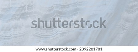 onxy marble blue texture big natural background