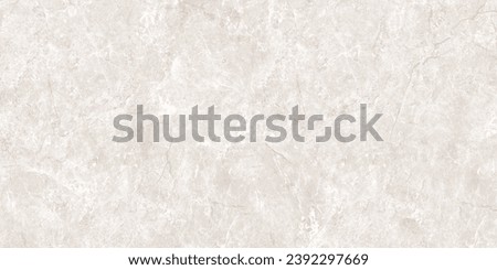 marble stone big size high resolution
