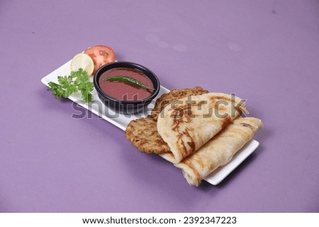 Food Images For Frozen Food