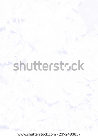 white  background light ppt background white flower white plants texture wallpaper powerpoint image. best  image top presentation  high quality 