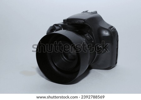 photo apparatus camera mirror lens lens
