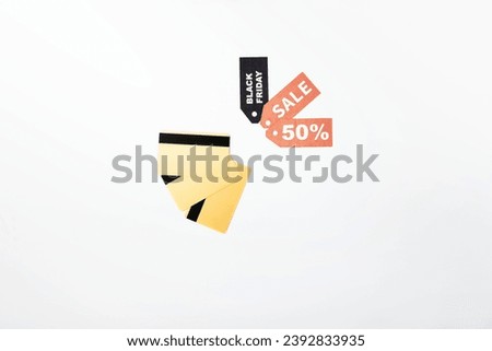 top view credit cards price