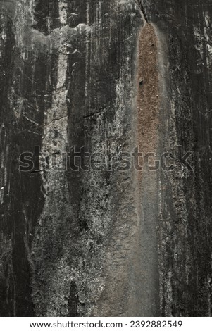 Stones texture nature photo.Rock background.Mountain close-up .Mountain texture Royalty-Free Stock Photo #2392882549