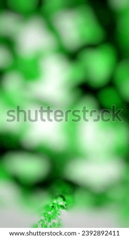 unique blurred background graphic design digital texture colorful modern abstract pattern