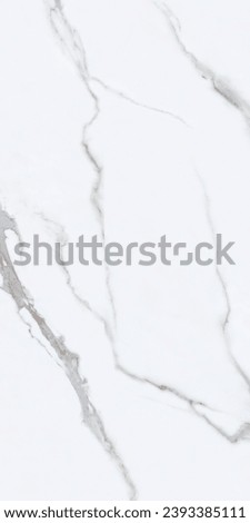 marble stone big size high resolution