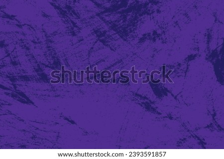 purple Detailed grunge texture background