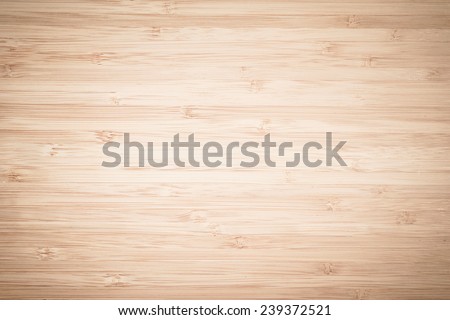 Natural Wooden Board Texture Royalty-Free Stock Photo #239372521