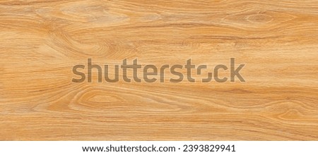 Natural wooden texture background with high resolution, Wood wall plank brown texture background, Dark wooden. Natural pattern wood and texture of Ash wood. Plain Wood Texture Background for 3D.