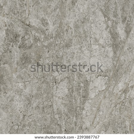 New marble stone big size high resolution