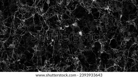 dark black polished marble slab, vitrified high glossy tiles random design, interior and exterior wall and floor tile design ideas 