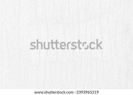 White wood texture ro background