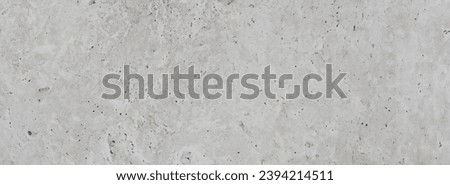 Wall concrete old texture cement grey vintage wallpaper background dirty abstract grunge