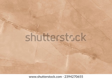 abstract marble stone texture with wonderful colors, taxture background high résolution for ceramic tiles and decoration