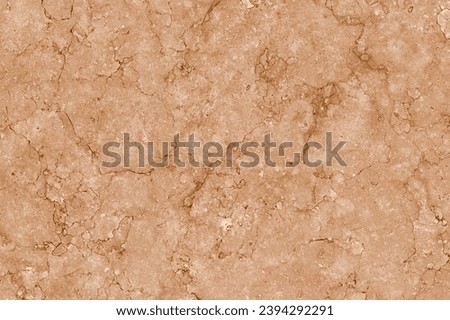 abstract marble stone texture with wonderful colors, taxture background high résolution for ceramic tiles and decoration