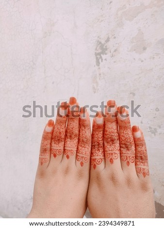 Henna, design, mehndi, beautiful, homemade 