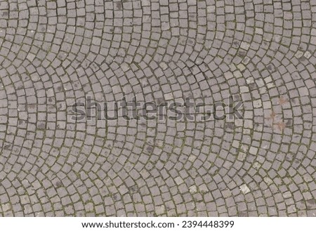 Floor Texture Wall pattern flooring paper wallpaper material for cgi