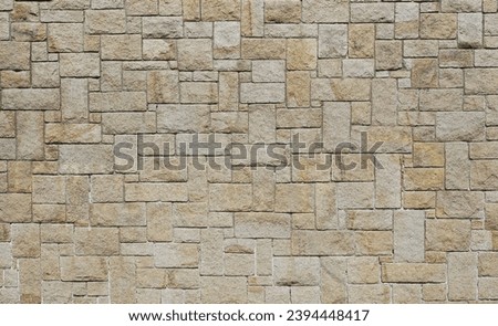 Floor Texture Wall pattern flooring paper wallpaper material for cgi