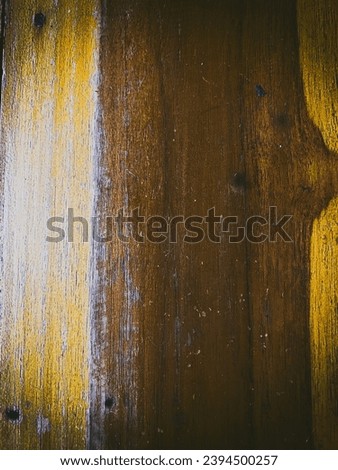 Old wood texture background - vintage effect style picture. Closeup surface
