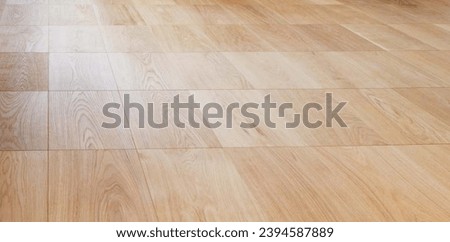 Spectacular modern wood flooring from oak, walnut, cherry, pine, maple, tropical trees, tropical hardwood, modern floors, patterns, solid wood, geometric designs, oil lacquered, very durable, organic
