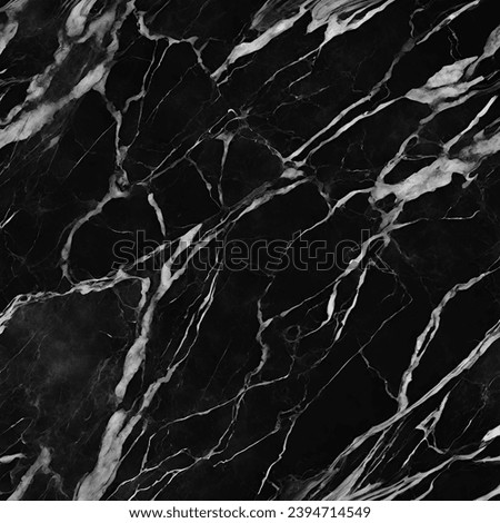 Black Luxury Modern Marble Background 
