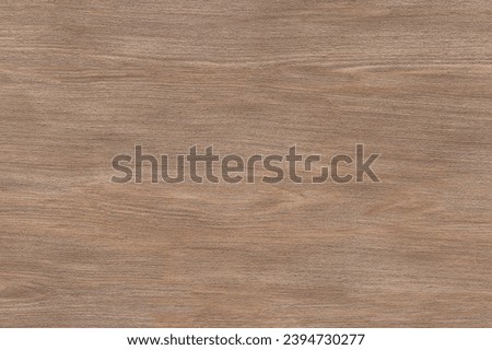 abstract wood texture with wonderful colors, taxture background high résolution for ceramic tiles and decoration