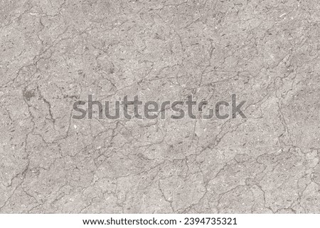abstract marble texture with wonderful colors, taxture background high résolution for ceramic tiles and decoration