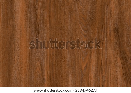 abstract wood texture with wonderful colors, taxture background high résolution for ceramic tiles and decoration