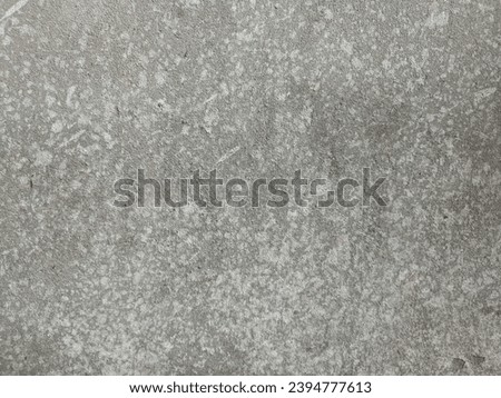 Abstract Old Rough And Dirty concrete background for wallpaper or graphic design.Modern house interiors.Rustic marble texture background with cement effect.Concrete grunge background old wall style.